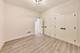 3840 W Cornelia, Chicago, IL 60618