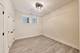 3840 W Cornelia, Chicago, IL 60618