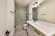 3840 W Cornelia, Chicago, IL 60618