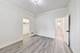 3840 W Cornelia, Chicago, IL 60618