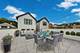3840 W Cornelia, Chicago, IL 60618