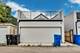3840 W Cornelia, Chicago, IL 60618