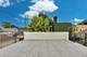 3840 W Cornelia, Chicago, IL 60618