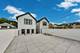 3840 W Cornelia, Chicago, IL 60618