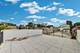 3840 W Cornelia, Chicago, IL 60618