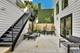 3840 W Cornelia, Chicago, IL 60618