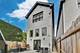 3840 W Cornelia, Chicago, IL 60618