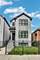 3840 W Cornelia, Chicago, IL 60618