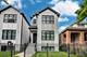 3840 W Cornelia, Chicago, IL 60618