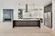 3840 W Cornelia, Chicago, IL 60618