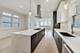 3840 W Cornelia, Chicago, IL 60618