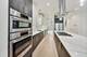 3840 W Cornelia, Chicago, IL 60618
