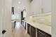 3840 W Cornelia, Chicago, IL 60618