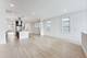3840 W Cornelia, Chicago, IL 60618