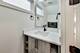3840 W Cornelia, Chicago, IL 60618