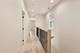 3840 W Cornelia, Chicago, IL 60618