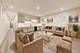 3840 W Cornelia, Chicago, IL 60618