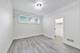 3840 W Cornelia, Chicago, IL 60618