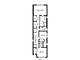 3840 W Cornelia, Chicago, IL 60618