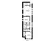 3840 W Cornelia, Chicago, IL 60618