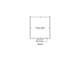 3840 W Cornelia, Chicago, IL 60618