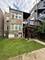 1837 W Garfield, Chicago, IL 60636