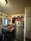 1837 W Garfield, Chicago, IL 60636