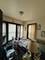 1837 W Garfield, Chicago, IL 60636