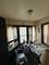 1837 W Garfield, Chicago, IL 60636