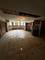 1837 W Garfield, Chicago, IL 60636