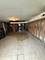 1837 W Garfield, Chicago, IL 60636