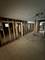1837 W Garfield, Chicago, IL 60636