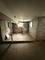 1837 W Garfield, Chicago, IL 60636