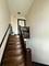 1837 W Garfield, Chicago, IL 60636