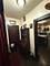1837 W Garfield, Chicago, IL 60636