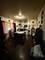 1837 W Garfield, Chicago, IL 60636