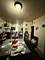 1837 W Garfield, Chicago, IL 60636