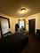 1837 W Garfield, Chicago, IL 60636