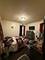 1837 W Garfield, Chicago, IL 60636