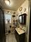 1837 W Garfield, Chicago, IL 60636