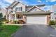 413 Messenger, North Aurora, IL 60542