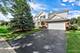 413 Messenger, North Aurora, IL 60542
