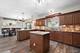 413 Messenger, North Aurora, IL 60542