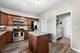 413 Messenger, North Aurora, IL 60542