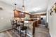 413 Messenger, North Aurora, IL 60542