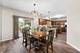413 Messenger, North Aurora, IL 60542