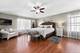 413 Messenger, North Aurora, IL 60542
