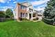 413 Messenger, North Aurora, IL 60542