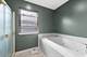 413 Messenger, North Aurora, IL 60542