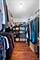 413 Messenger, North Aurora, IL 60542